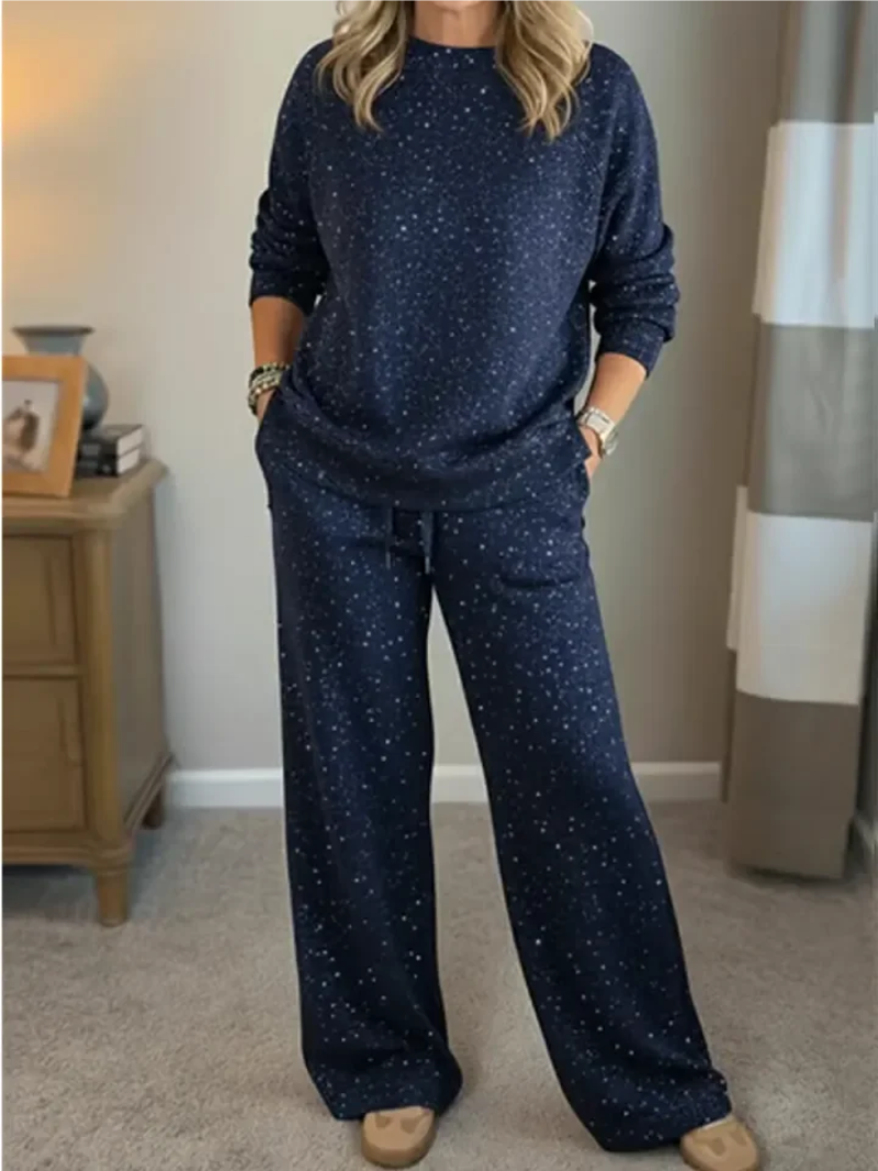 Delphine | Women&