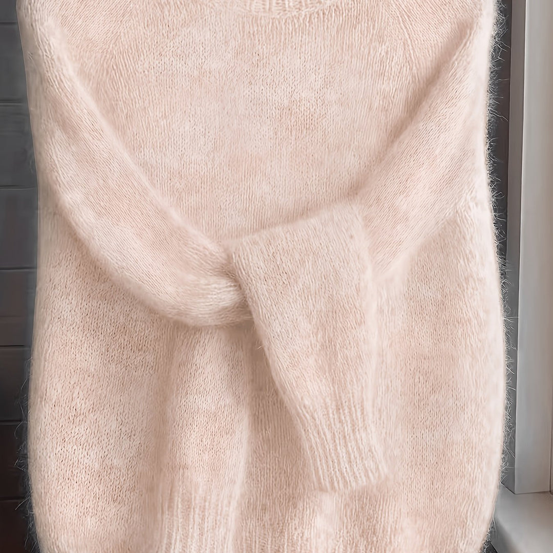 Lorinda | Women&