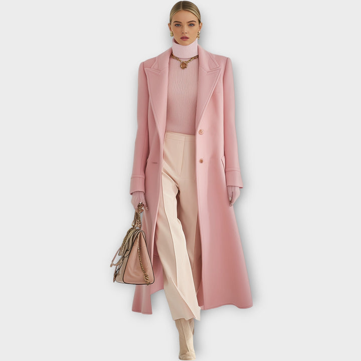 Lorvaine | Women&