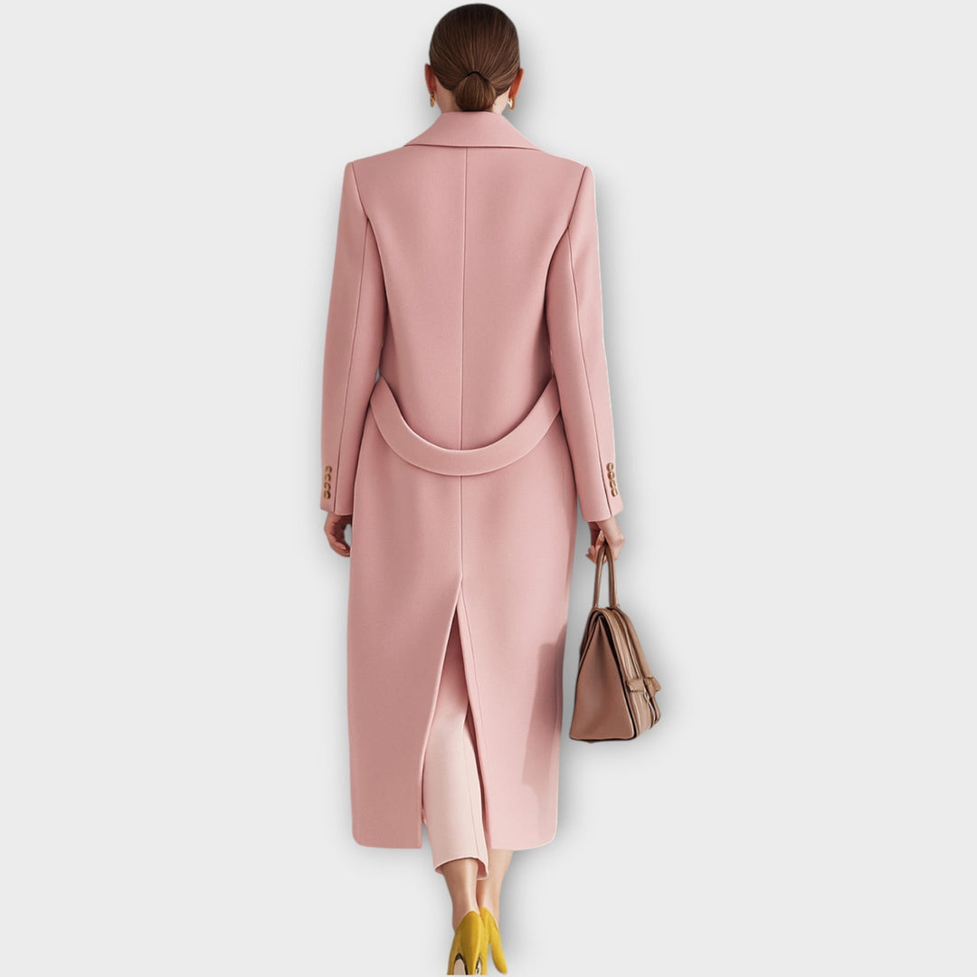 Lorvaine | Women&