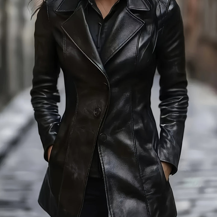 Ravenne | Women&