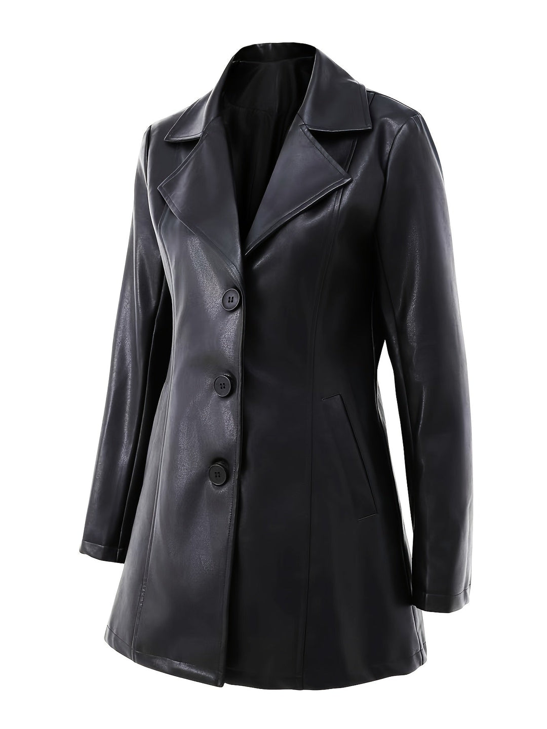 Ravenne | Women&
