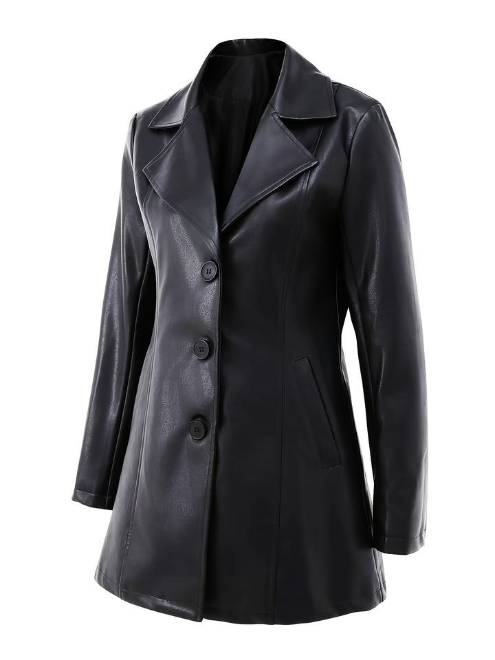 Ravenne | Women&