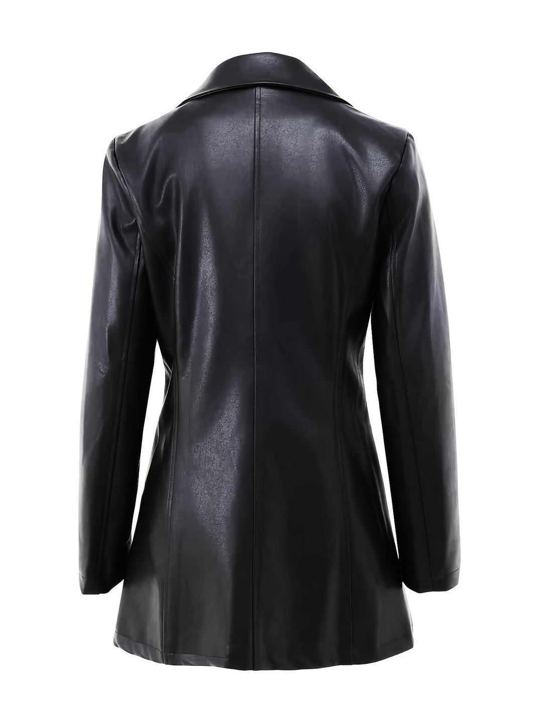Ravenne | Women&