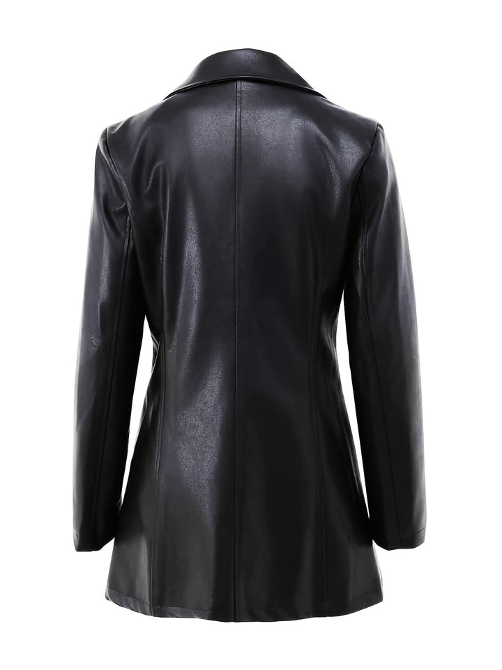 Ravenne | Women&