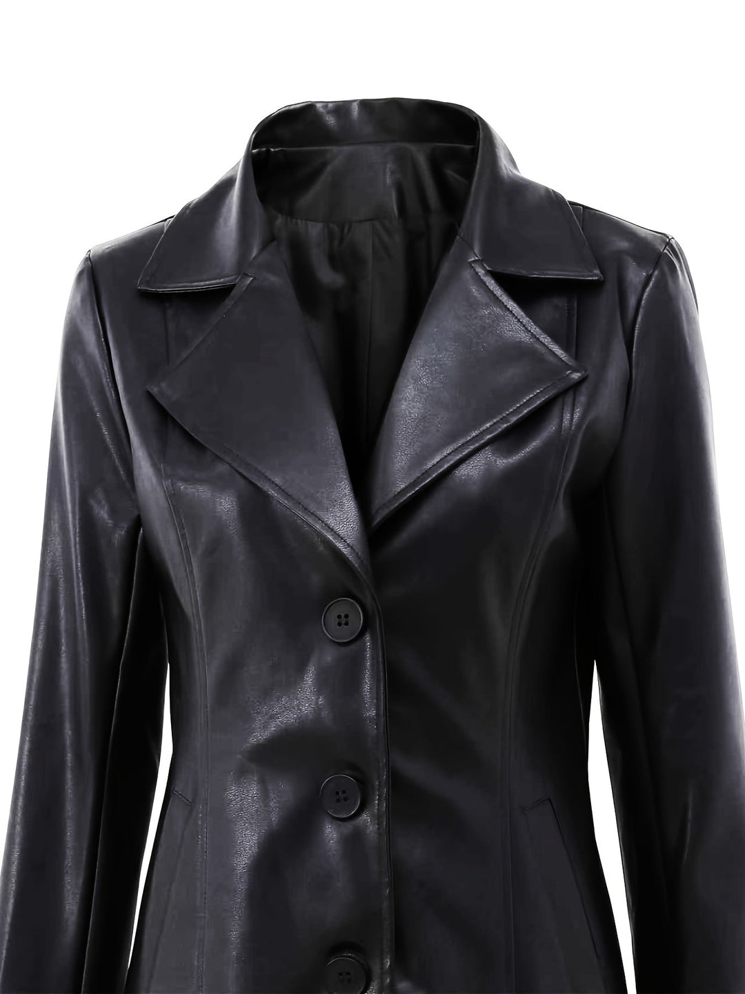 Ravenne | Women&