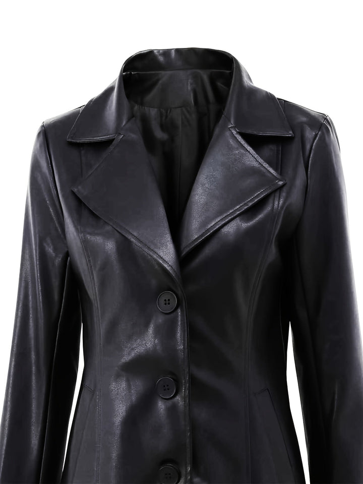 Ravenne | Women&