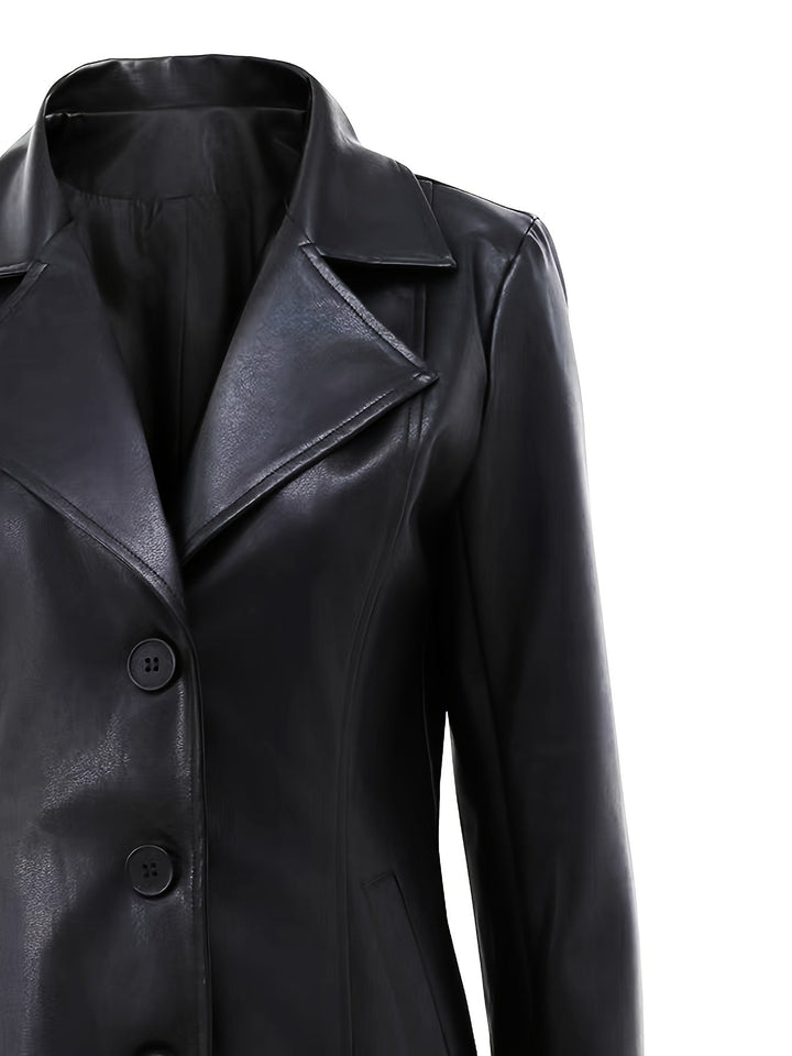 Ravenne | Women&