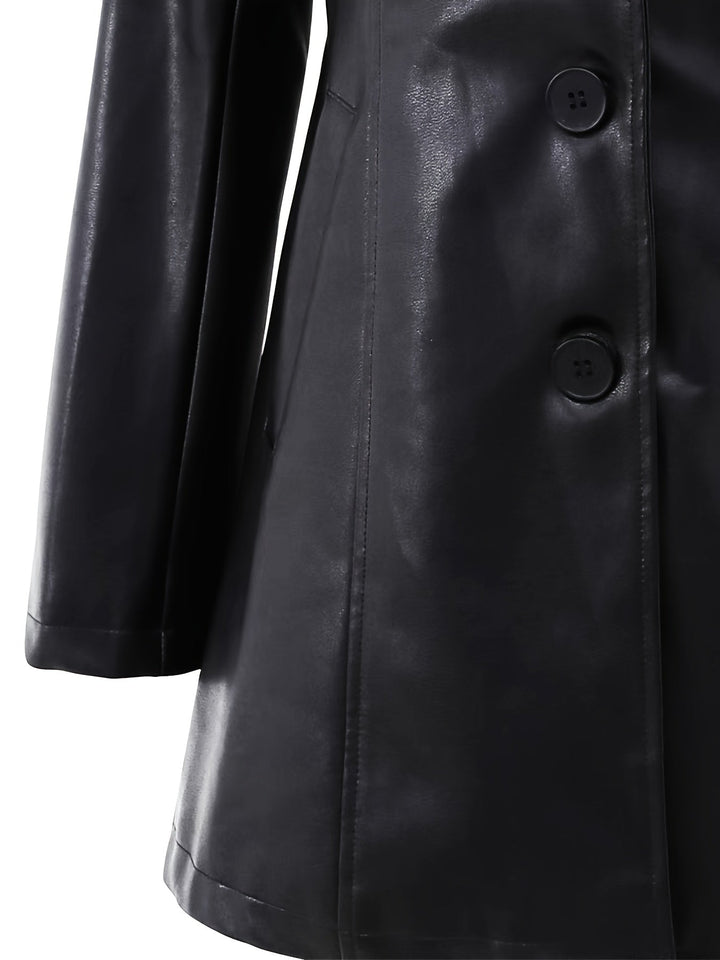 Ravenne | Women&