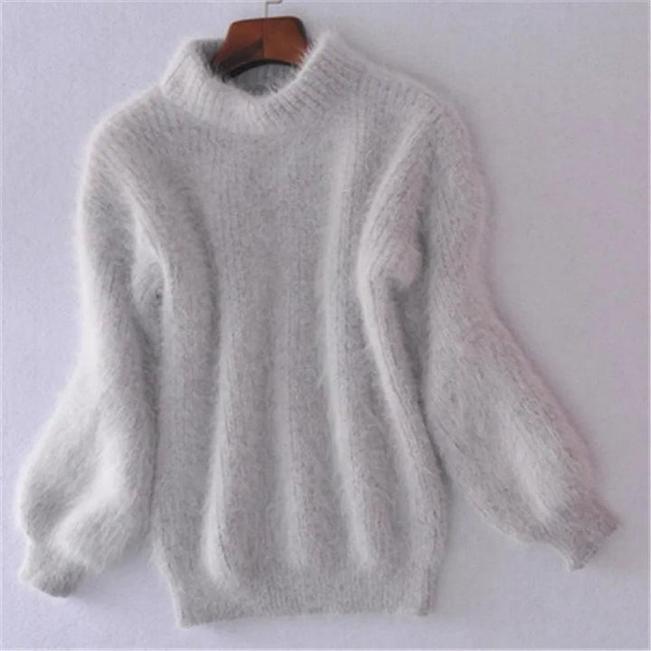 Rosalynn | Women&