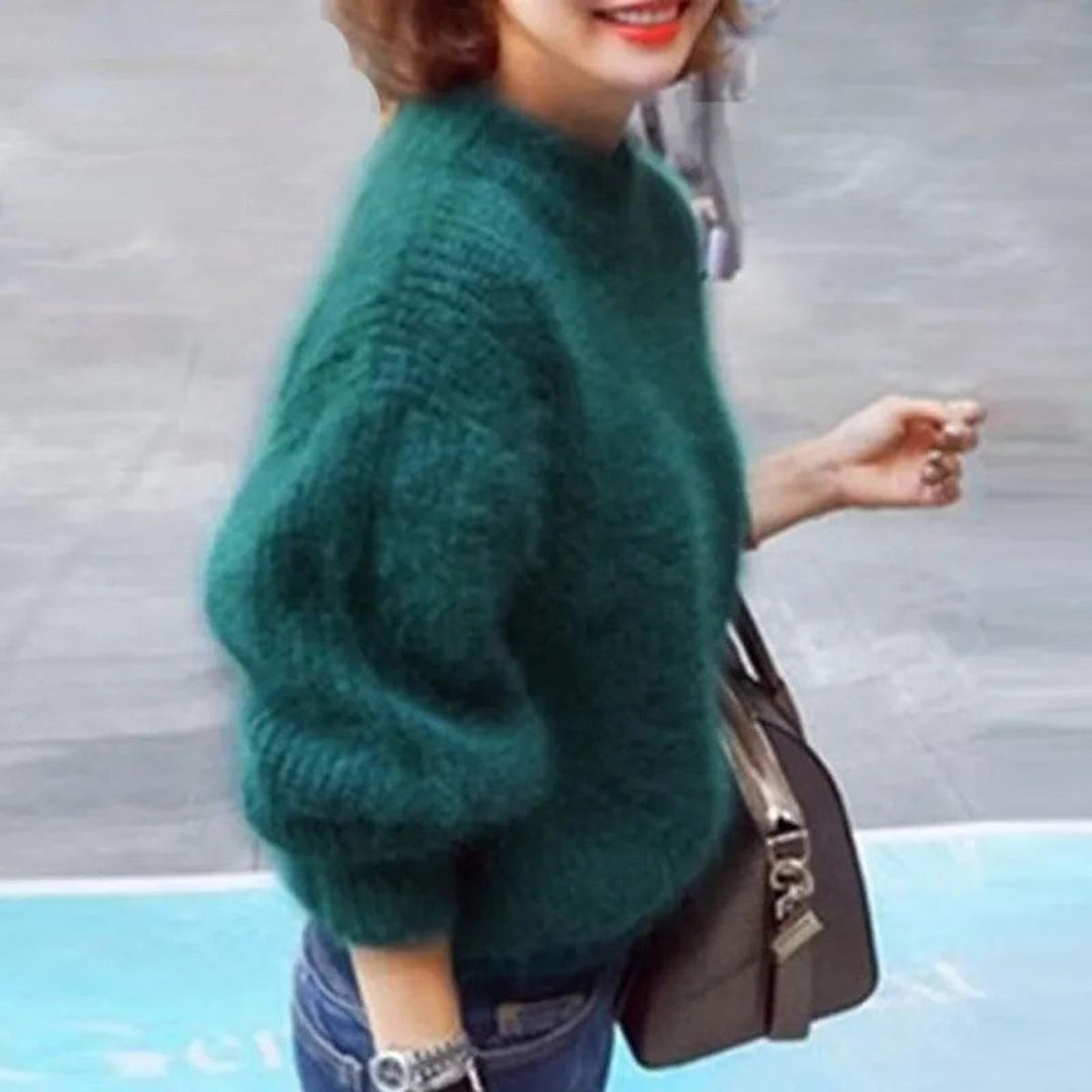 Rosalynn | Women&