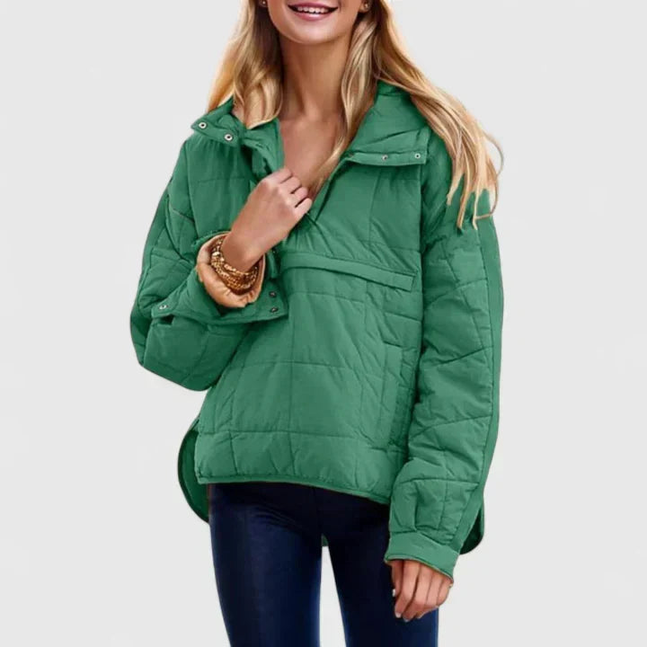 Selvara | Women&