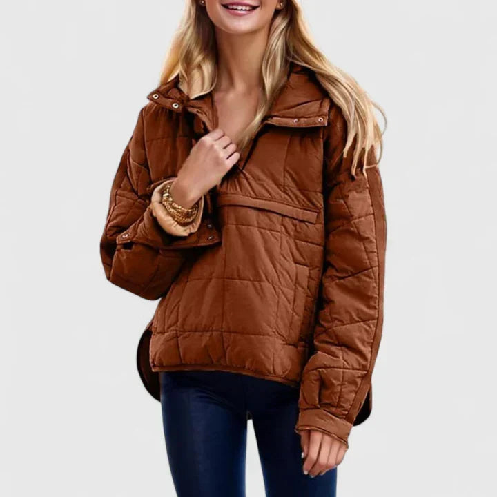 Selvara | Women&