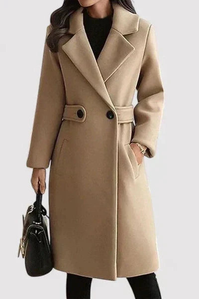 Tavorelle | Women&