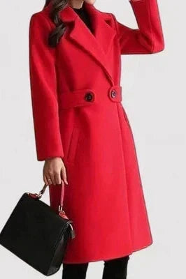 Tavorelle | Women&