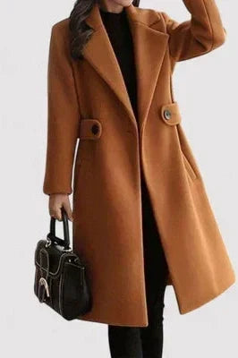 Tavorelle | Women&